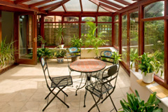 Cuminestown conservatory quotes